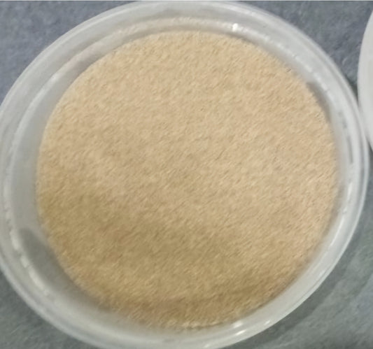 Brine Shrimp Eggs per 10g